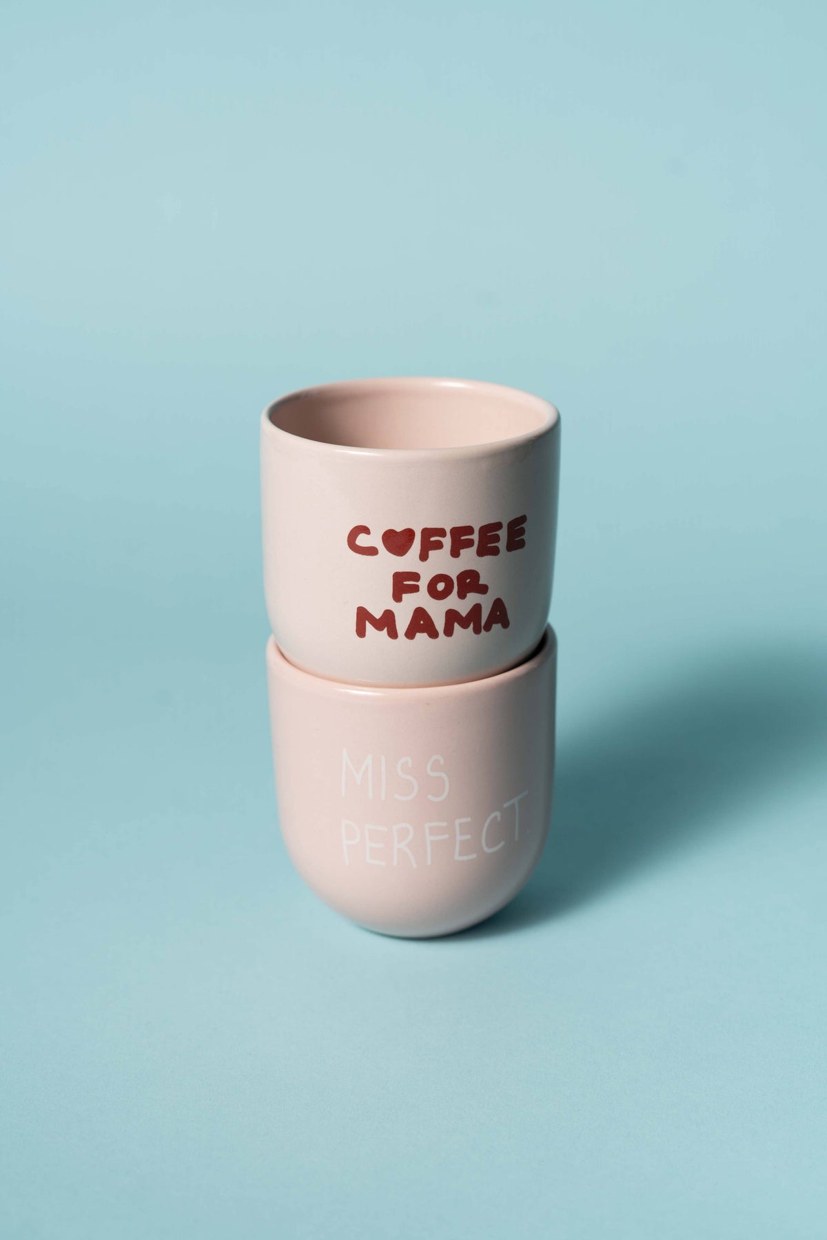 SISI Cup – Miss Perfect | Rosa