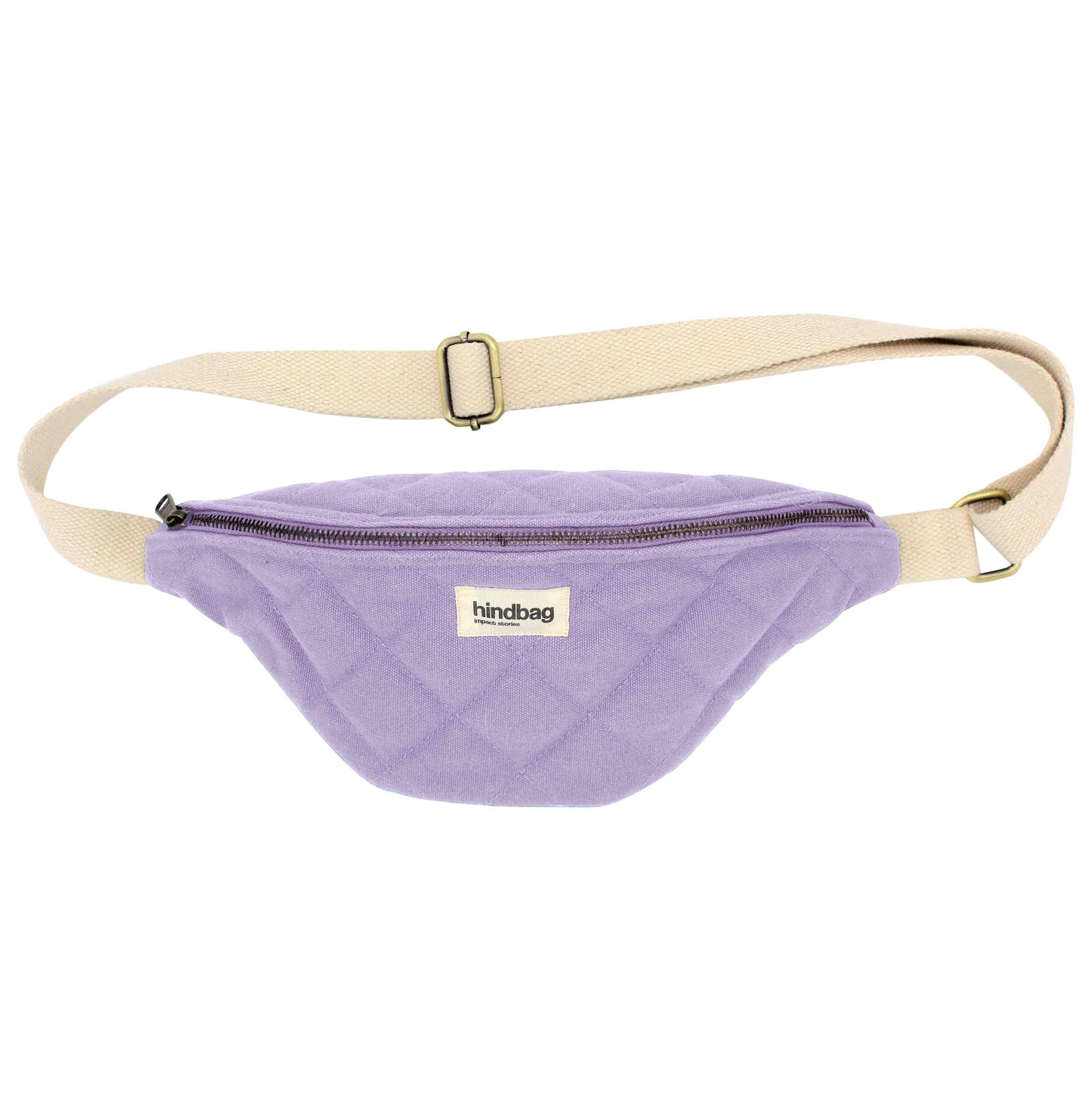 Hindbag Gürteltasche Olivia