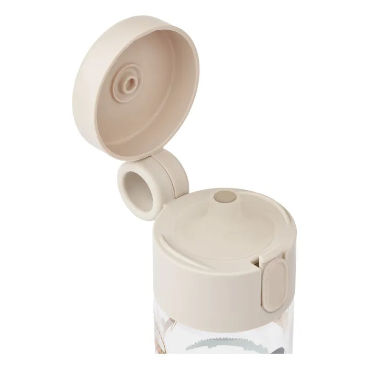 LIEWOOD Clemence Trinkflasche 350 ml