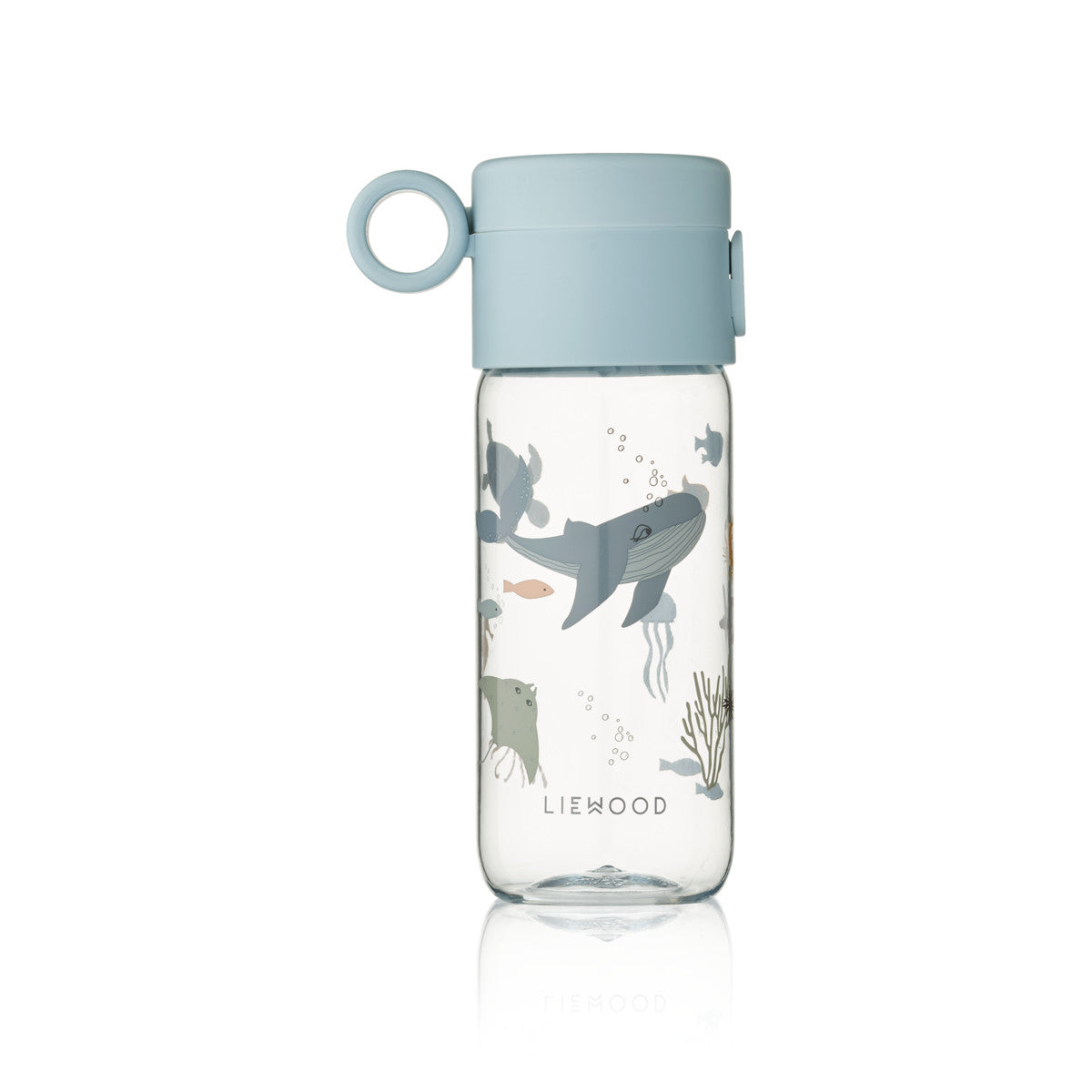 LIEWOOD Clemence Trinkflasche 350 ml