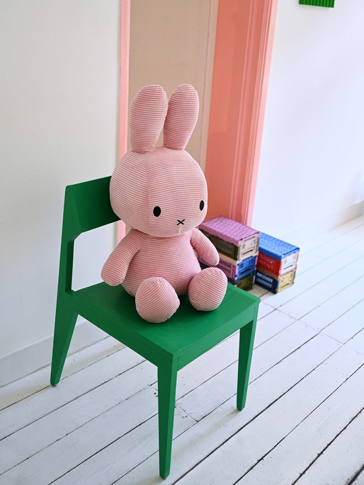 Bon Ton Toys