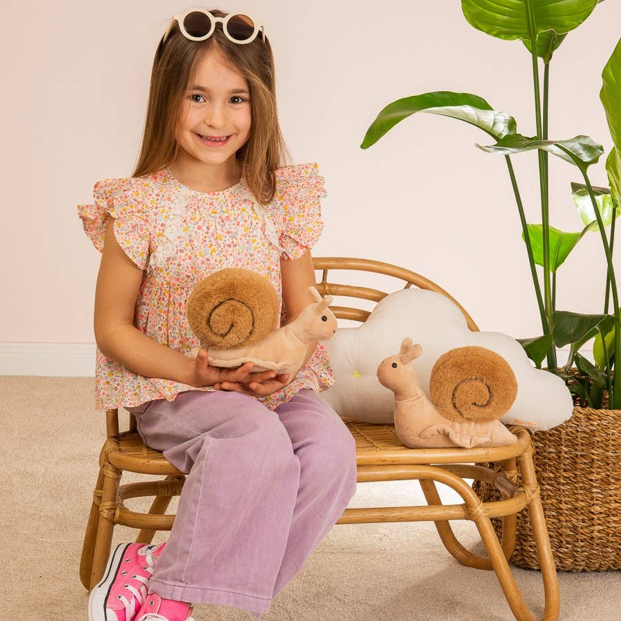 Kinder – Hello Vicky Familien Conceptstore