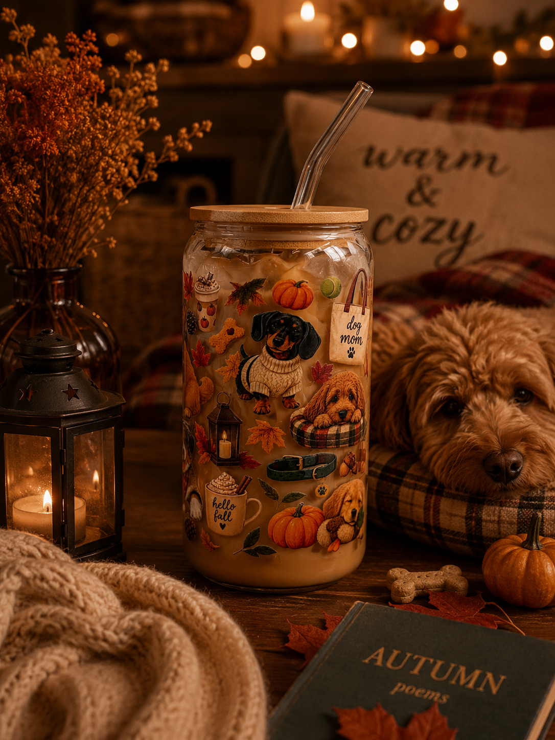 Herbstliebe