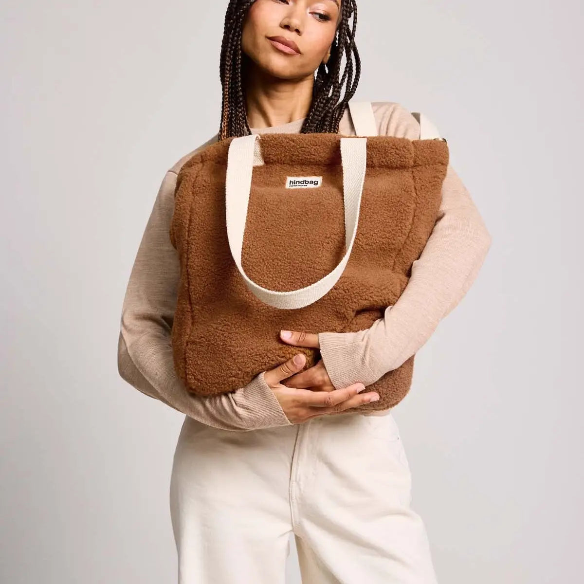Hindbag