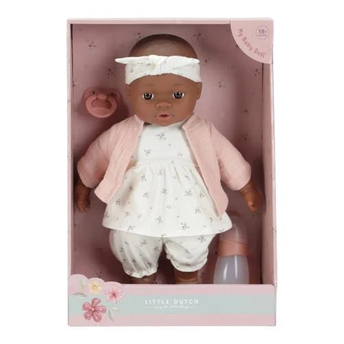 Little Dutch Babypuppe Noa ✨ JETZT VORBESTELLEN