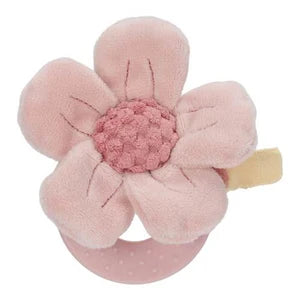 Little Dutch Baby-Geschenkset – Fairy Garden Rosa, 3-teilig