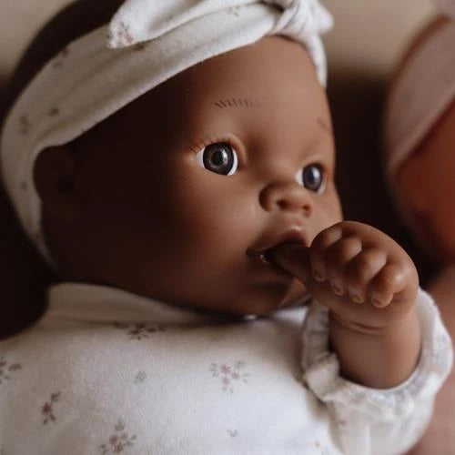 Little Dutch Babypuppe Noa ✨ JETZT VORBESTELLEN
