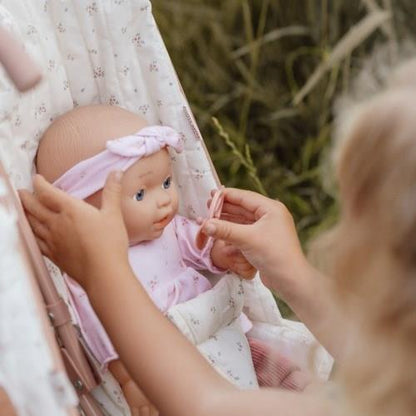 Little Dutch Babypuppe Lily ✨ JETZT VORBESTELLEN