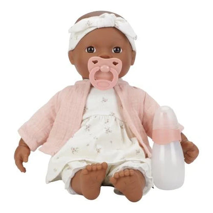 Little Dutch Babypuppe Noa ✨ JETZT VORBESTELLEN