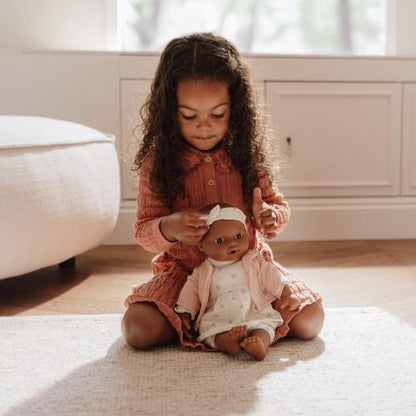 Little Dutch Babypuppe Noa ✨ JETZT VORBESTELLEN