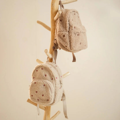Little Dutch Teddy-Rucksack für Kinder