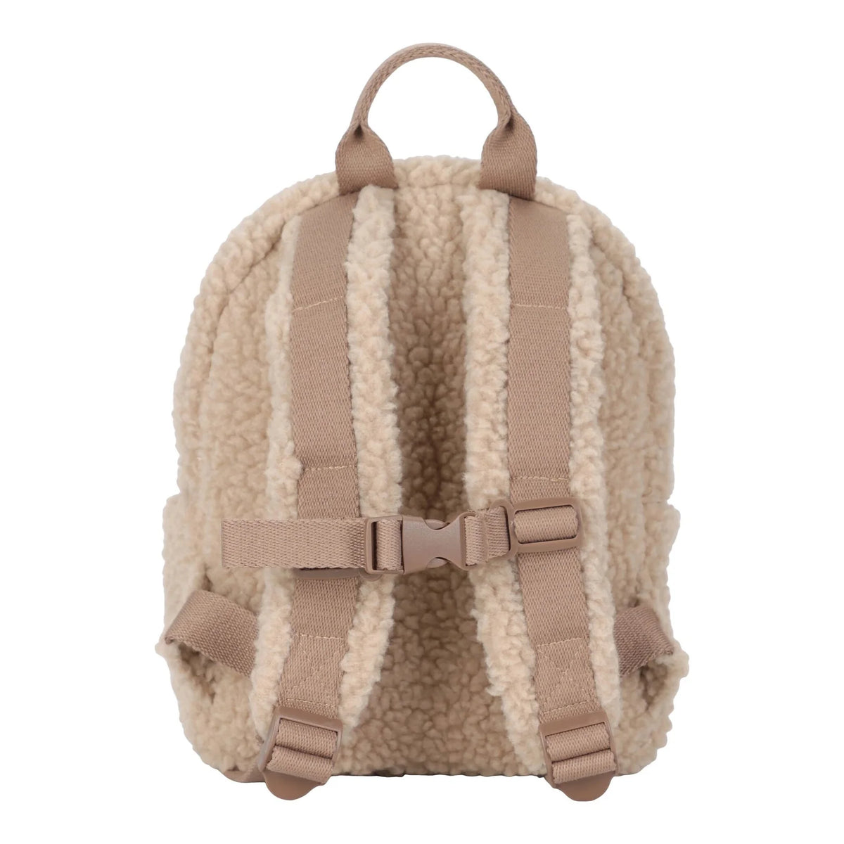 Little Dutch Teddy-Rucksack für Kinder