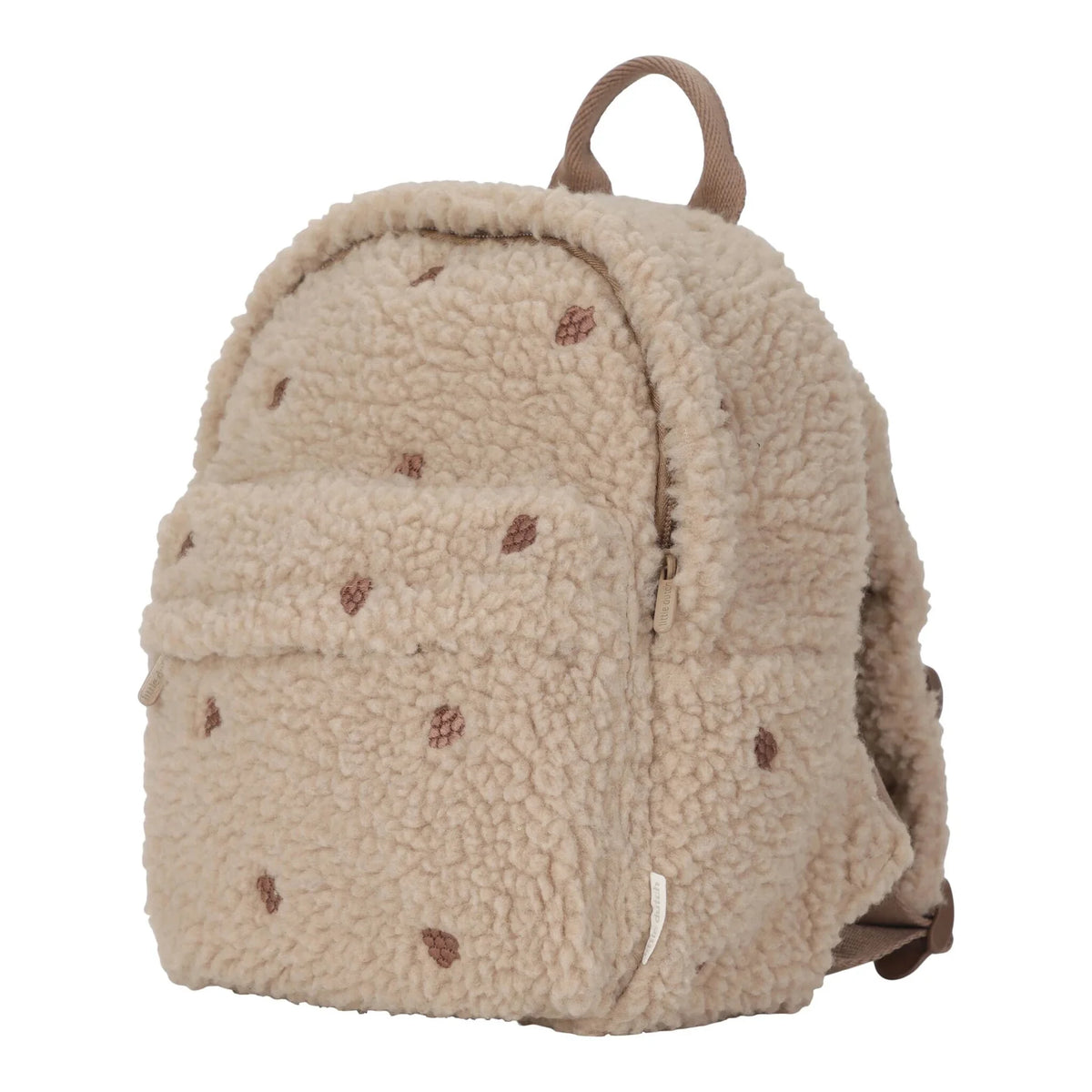 Little Dutch Teddy-Rucksack für Kinder