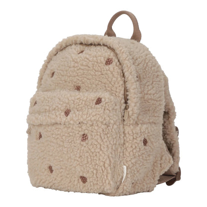 Little Dutch Teddy-Rucksack für Kinder