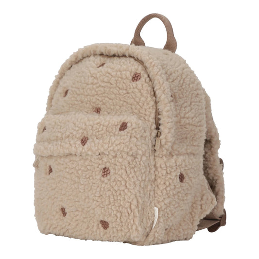 Little Dutch Teddy-Rucksack für Kinder