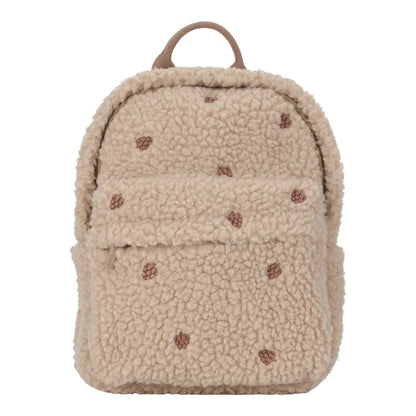 Little Dutch Teddy-Rucksack für Kinder