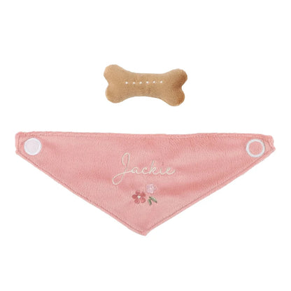 Little Dutch Kuschelhund Jackie in Tasche ✨ JETZT VORBESTELLEN