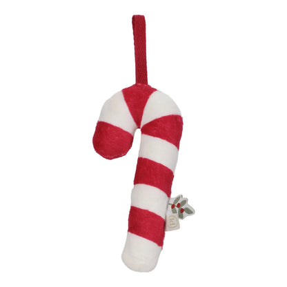 Little Dutch Weihnachtsbaumschmuck Jim – 4er-Set