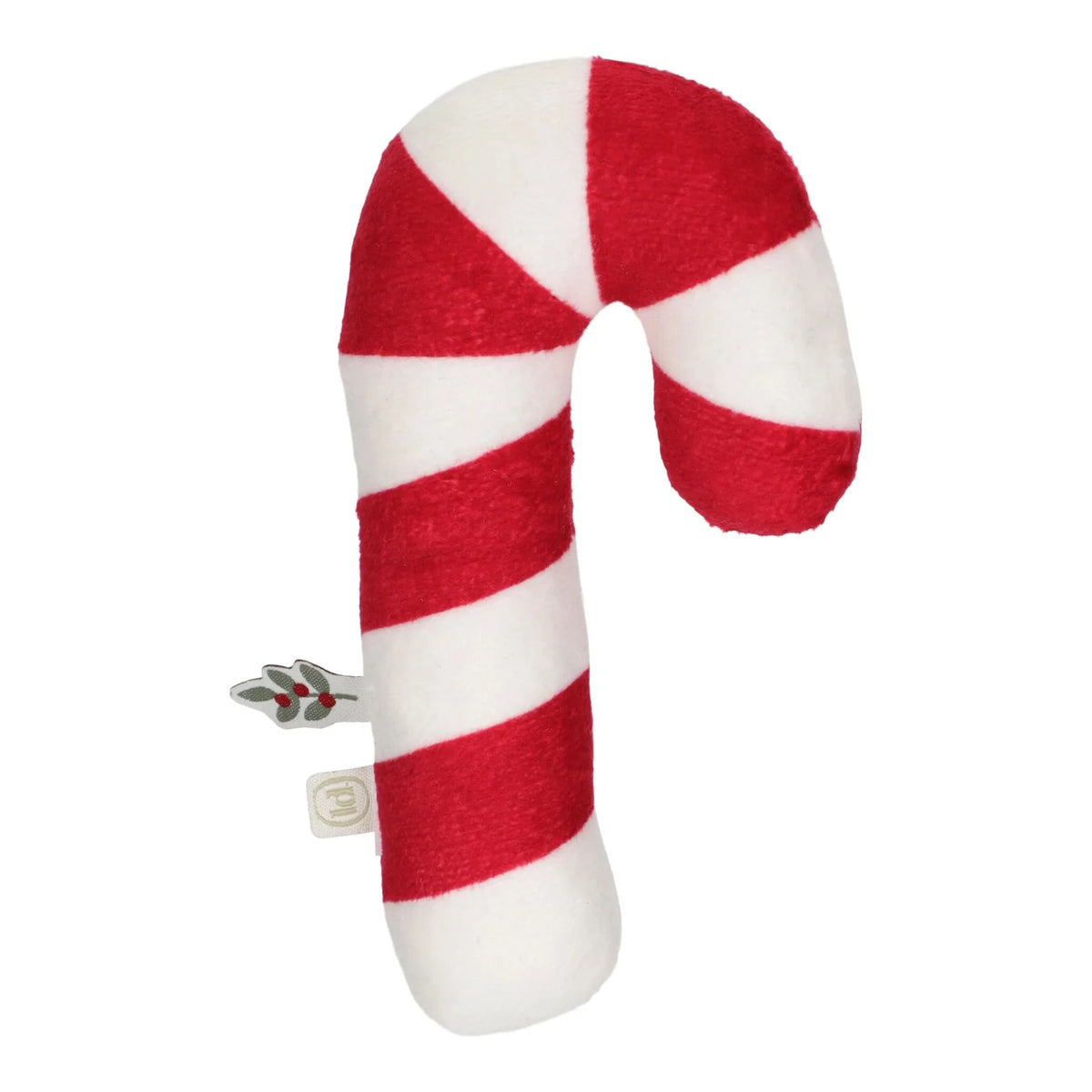 Little Dutch Weihnachts-Geschenkset für Babys – 3-teilig