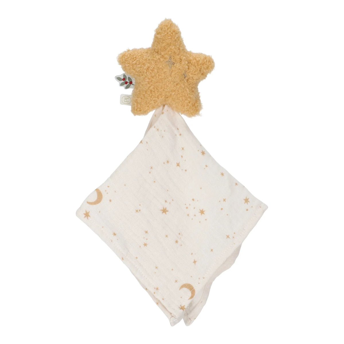 Little Dutch Weihnachts-Geschenkset für Babys – 3-teilig