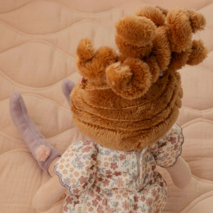 Little Dutch Kuschelpuppe Ava
