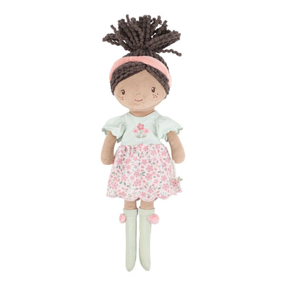 Little Dutch Kuschelpuppe Evi – 35 cm