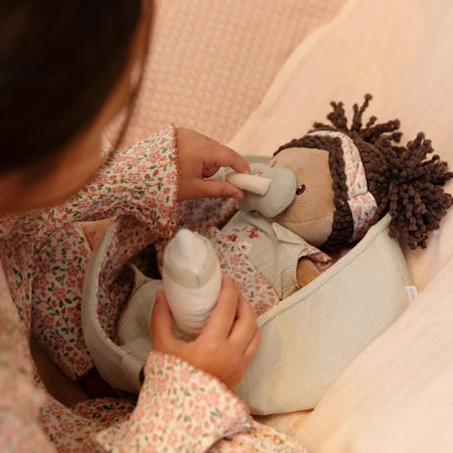 Little Dutch Kuschelpuppe Evi – 30 cm