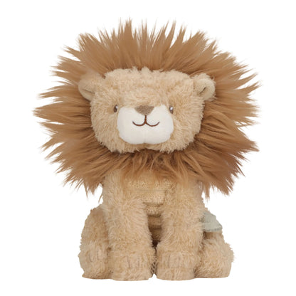 Little Dutch Geschenkset Safari Friends