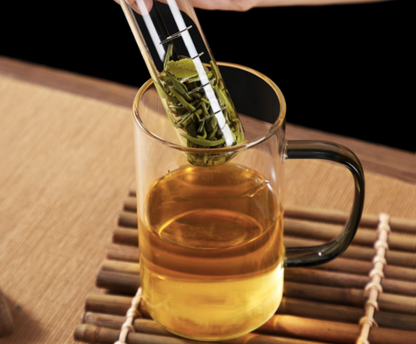 Tee Infuser