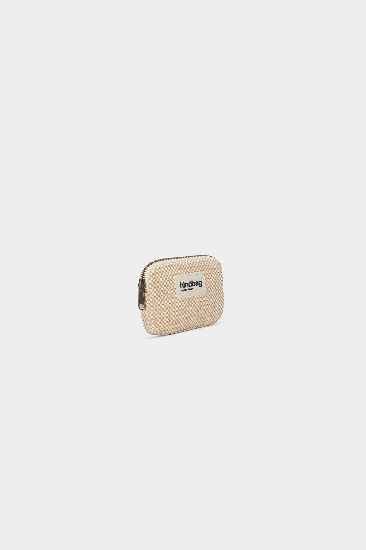 Hindbag Kartenetui Lili