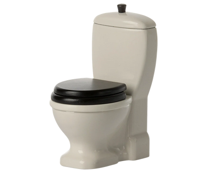 Maileg Toilette – Maus