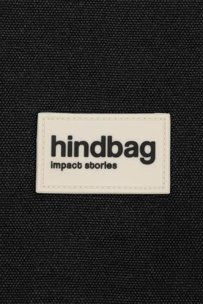 Sling Bag Felix – Schwarz