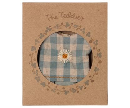 Maileg Kleid für Teddy Mama