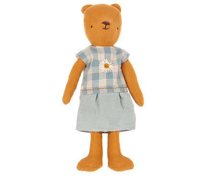 Maileg Kleid für Teddy Mama