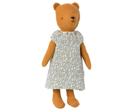 Maileg Nachthemd für Teddy Mama