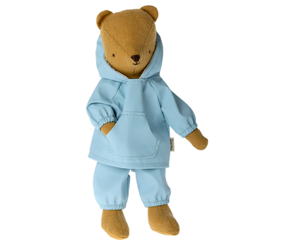 Maileg Regenbekleidung für Teddy Junior