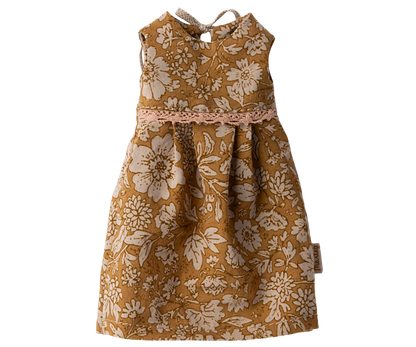 Maileg Blumenkleid – Größe 2