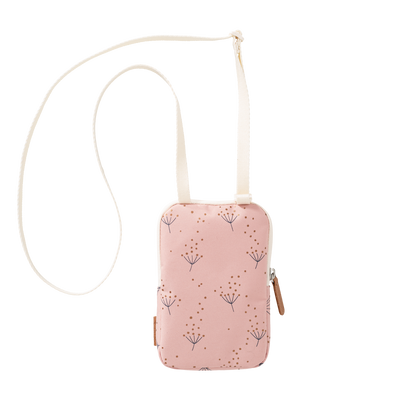 Fresk Mini Crossbody-Tasche Seahorse