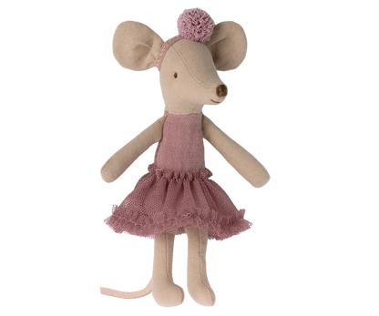 Maileg Wandermaus – Große Schwester