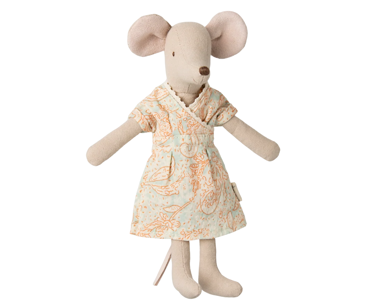 Maileg Mama Maus