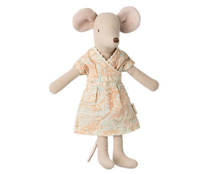 Maileg Mama Maus