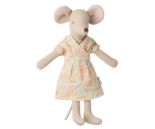Maileg Mama Maus