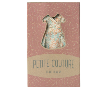 Maileg Kleid – Mama Maus
