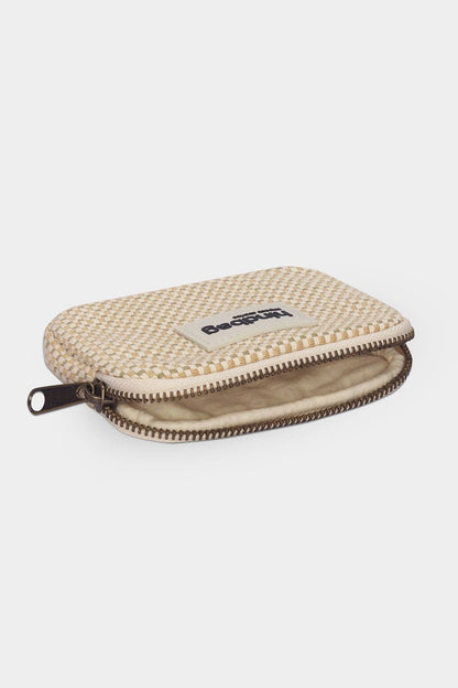 Hindbag Kartenetui Lili