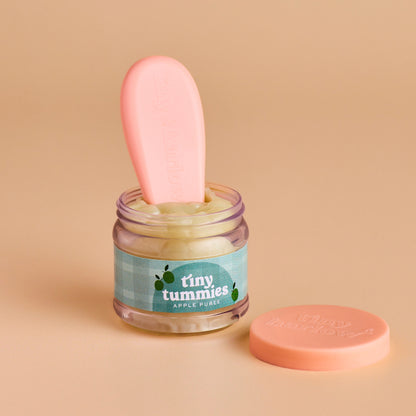 Tiny Harlow Apple Puree – Apfelmus für Puppen