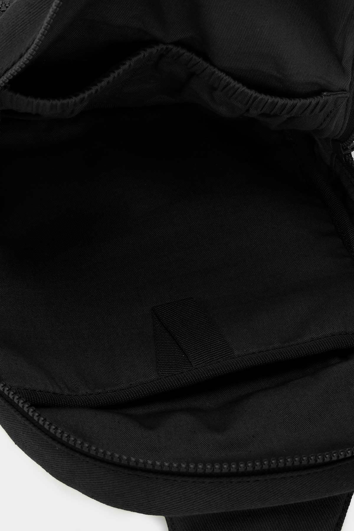 Sling Bag Felix – Schwarz