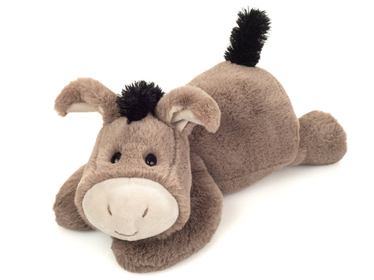 Teddy Hermann Esel Eddy