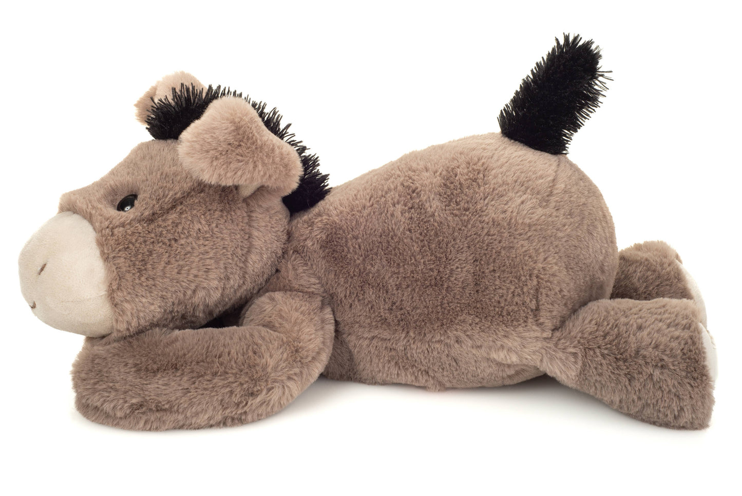 Teddy Hermann Esel Eddy