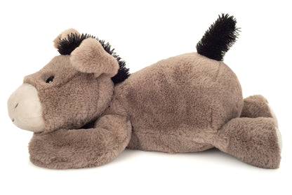 Teddy Hermann Esel Eddy