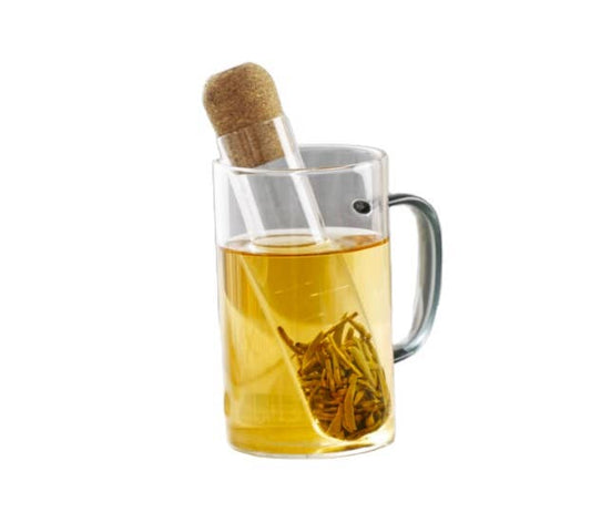 Tee Infuser